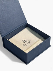 Money Bracelet Pack - Stupa Crystal