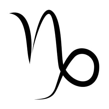 Love - Stupa Crystal